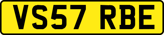 VS57RBE