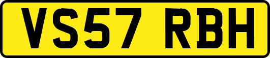 VS57RBH