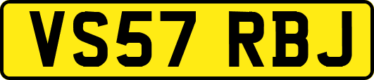 VS57RBJ