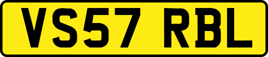 VS57RBL
