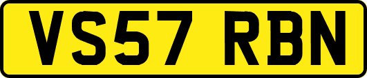 VS57RBN