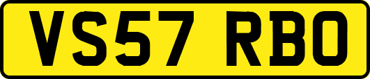 VS57RBO