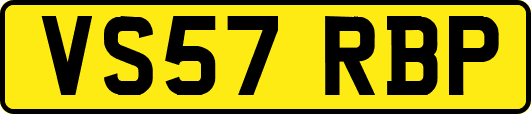 VS57RBP