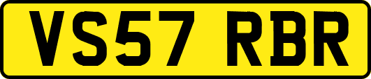 VS57RBR