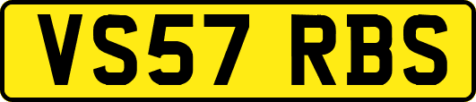 VS57RBS
