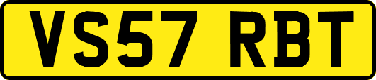 VS57RBT