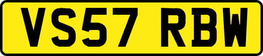 VS57RBW