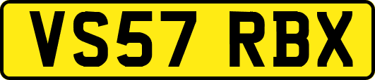 VS57RBX