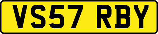 VS57RBY