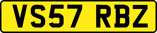 VS57RBZ