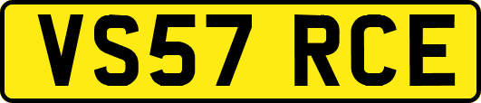 VS57RCE