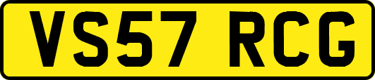 VS57RCG