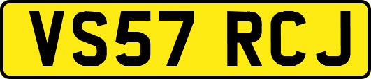 VS57RCJ