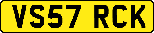 VS57RCK