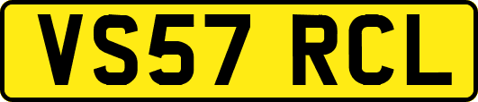 VS57RCL