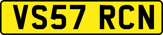 VS57RCN
