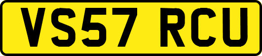 VS57RCU