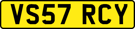 VS57RCY