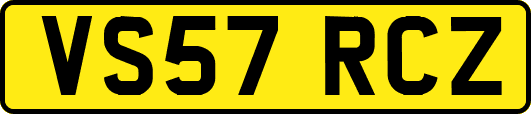 VS57RCZ