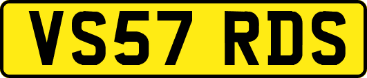 VS57RDS