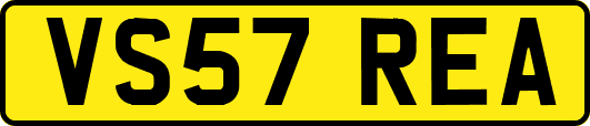 VS57REA