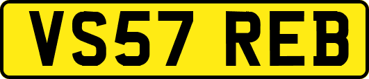 VS57REB