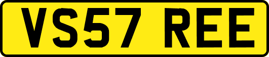 VS57REE