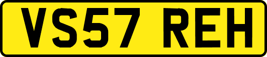 VS57REH