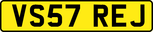 VS57REJ