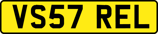VS57REL