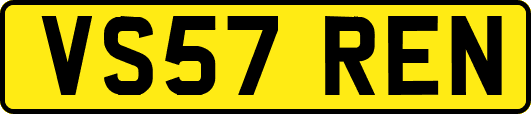 VS57REN