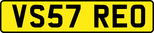 VS57REO
