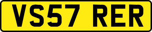 VS57RER