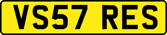 VS57RES