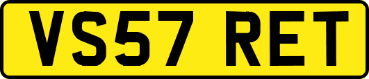 VS57RET