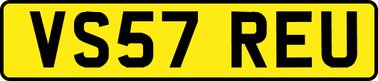 VS57REU