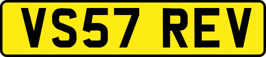 VS57REV