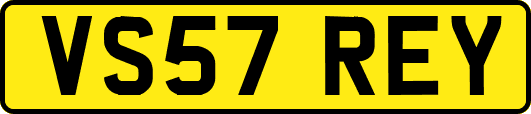 VS57REY