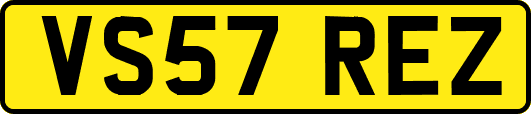 VS57REZ