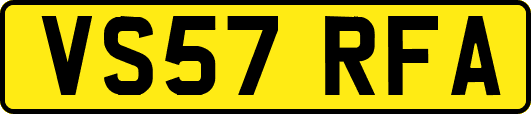 VS57RFA
