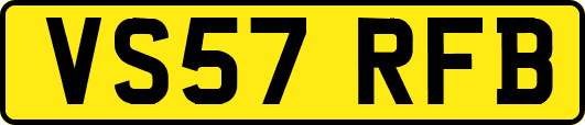VS57RFB