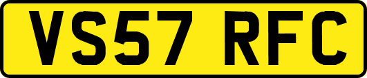 VS57RFC
