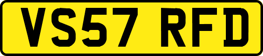 VS57RFD