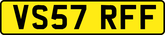 VS57RFF
