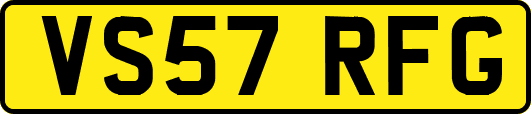 VS57RFG
