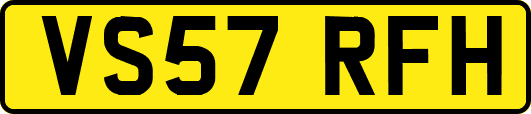 VS57RFH