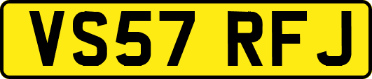 VS57RFJ