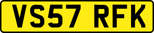 VS57RFK