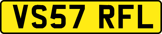 VS57RFL