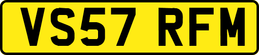 VS57RFM
